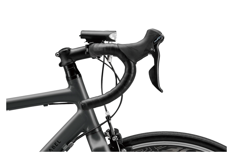 ドロップハンドルキット | その他 | オプションパーツ | ブリヂストン