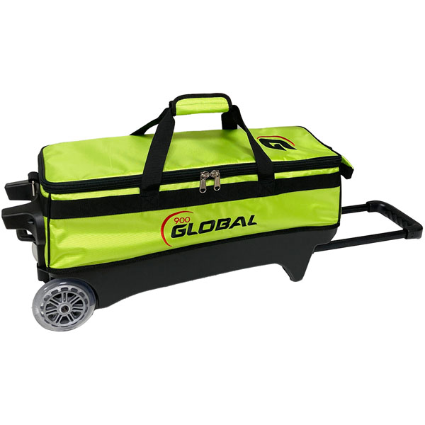 ABS ブランドバック 2000シリーズ |ボウリング プロショップ 用品 通販