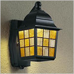 AA39673L(コイズミ照明) 商品詳細 ～ 照明器具・換気扇他、電設資材