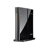 WTR-M2133HS/E2S : 取扱説明書 | バッファロー