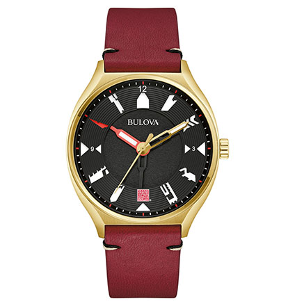 Frank Lloyd Wright Collection®