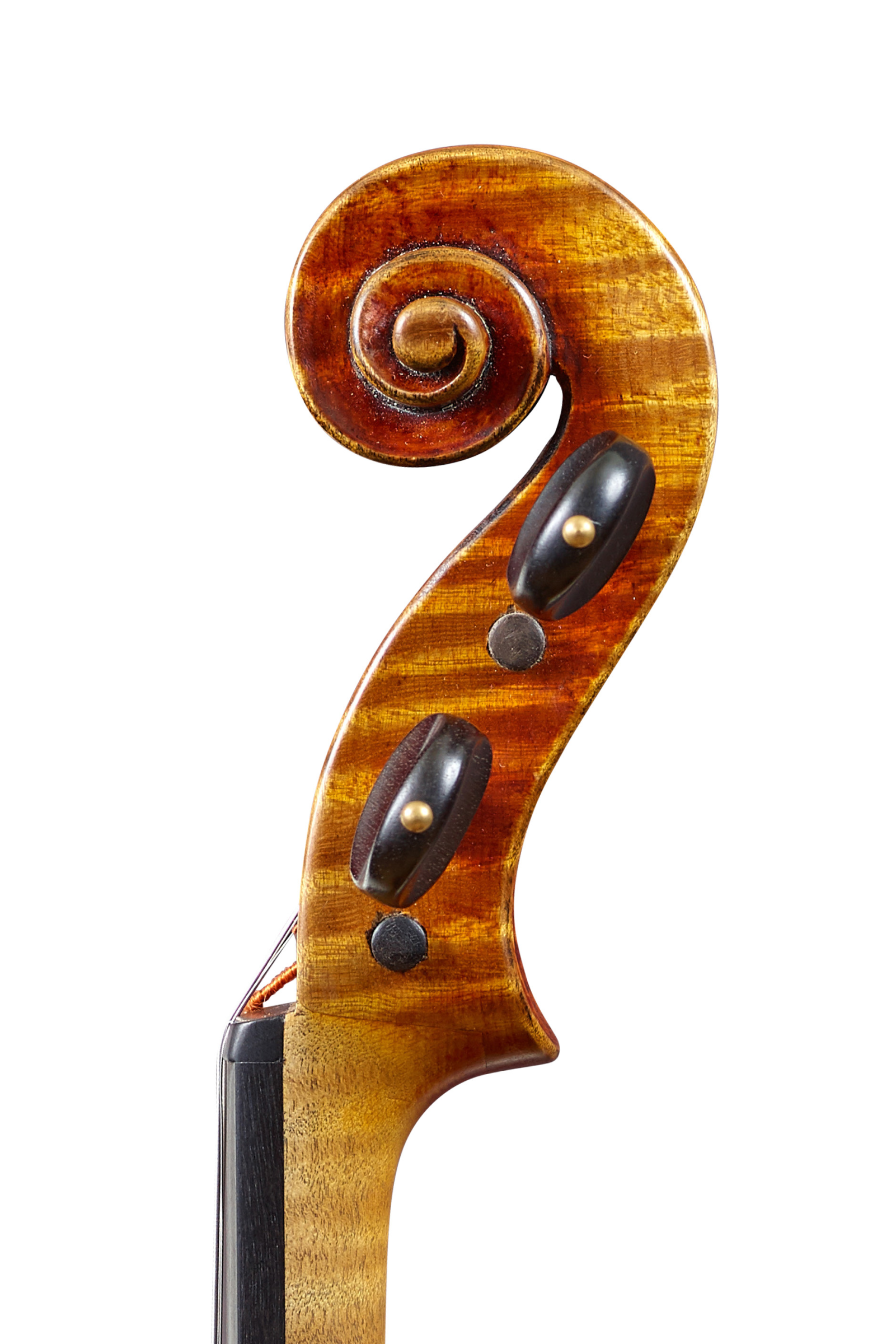 アンドレアス・ヘリンゲ / Andreas HELLINGE 