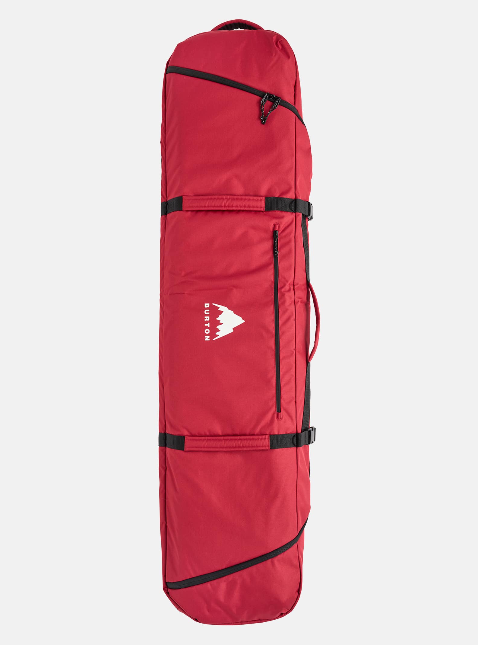 Burton Wheelie Gig Snowboard Bag (Sample) | Burton.com Winter 2025 US