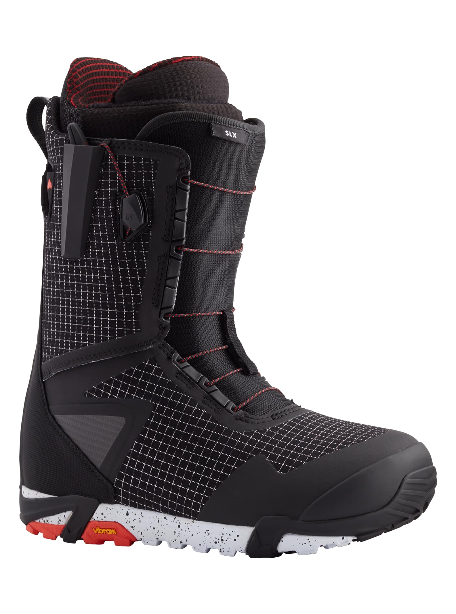 Men's Burton SLX Snowboard Boot | Burton.com Winter 2021 JP