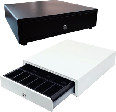 キャッシュドロア「BC-415シリーズ」｜株式会社ビジコム