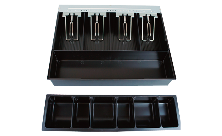 キャッシュドロア「BC-423シリーズ」｜株式会社ビジコム