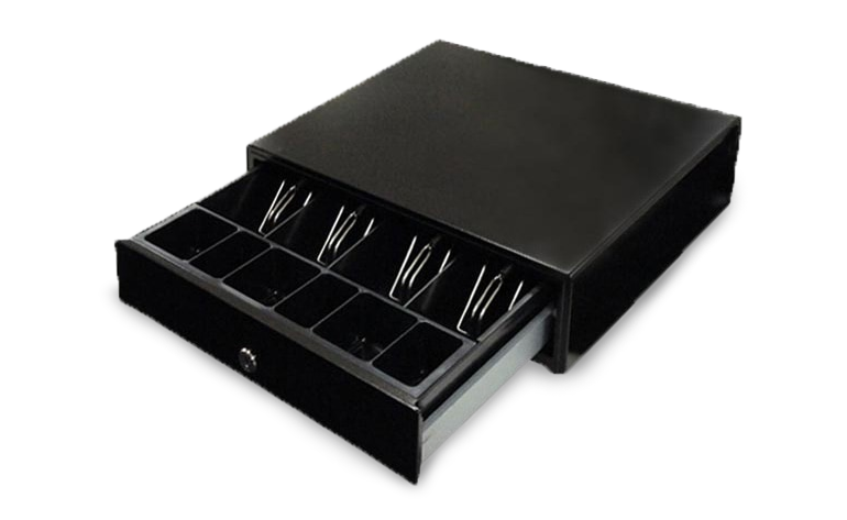 キャッシュドロア「BC-423シリーズ」｜株式会社ビジコム