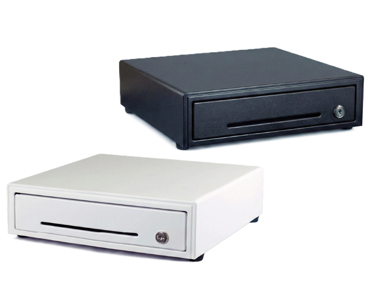 キャッシュドロア「BC-DW330シリーズ」｜株式会社ビジコム