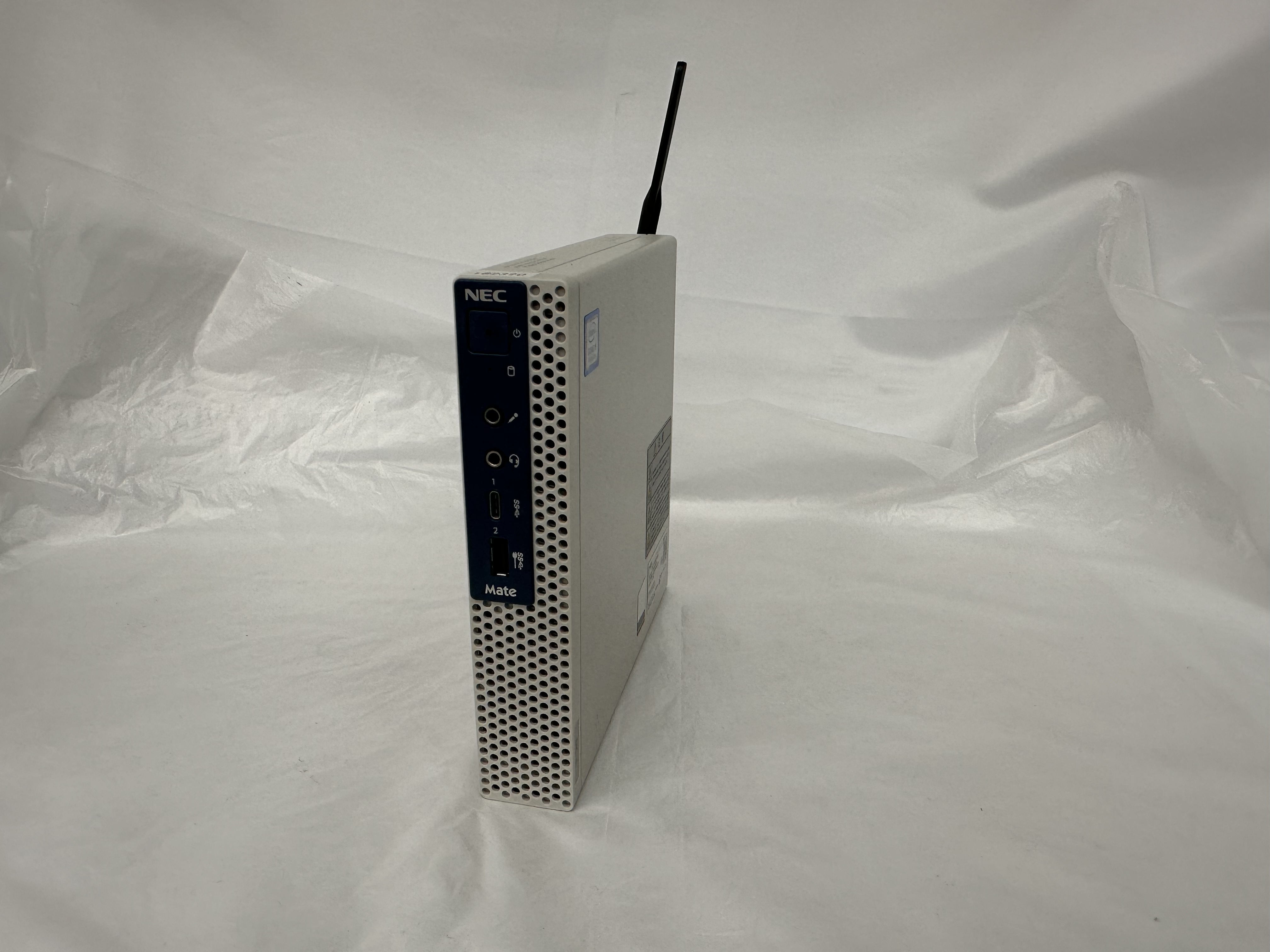 NEC Mate タイプMC MKM21/C-4 PC-MKM21CZG4 - パソコン専門店