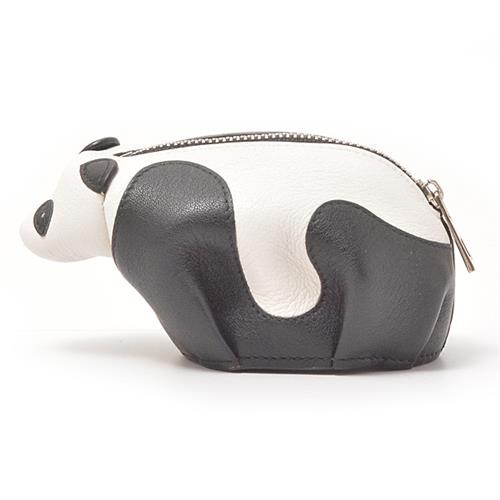 Brand Max】ルイヴィトン・ヴィトン・エルメス・シャネル・カルティエ