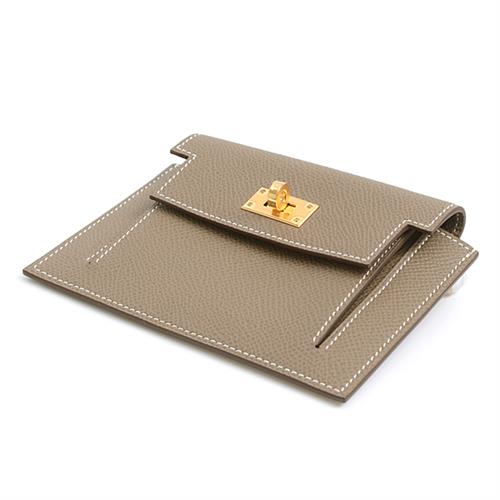 Brand Max】ルイヴィトン・ヴィトン・エルメス・シャネル・カルティエ