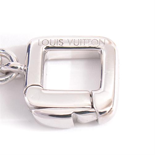 Brand Max】ルイヴィトン・ヴィトン・エルメス・シャネル・カルティエ