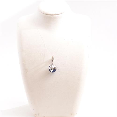 Brand Max】ルイヴィトン・ヴィトン・エルメス・シャネル・カルティエ