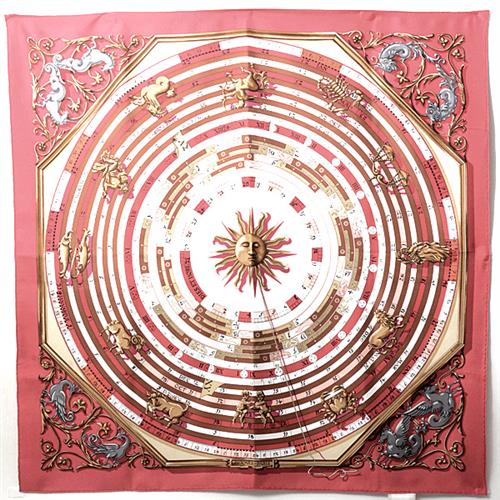 Brand Max】ルイヴィトン・ヴィトン・エルメス・シャネル・カルティエ