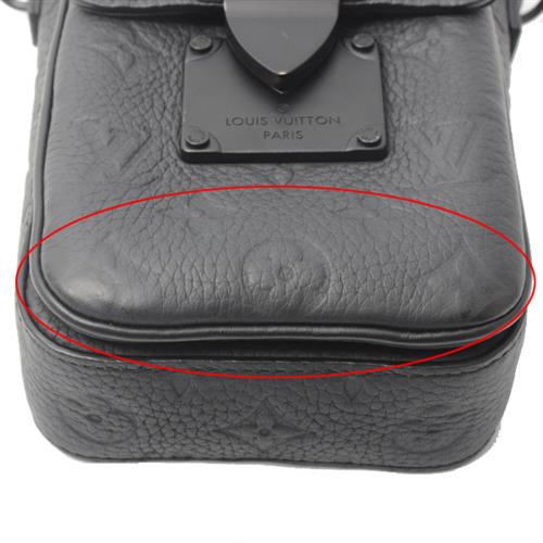 Brand Max】ルイヴィトン・ヴィトン・エルメス・シャネル・カルティエ