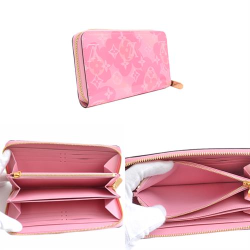 Brand Max】ルイヴィトン・ヴィトン・エルメス・シャネル・カルティエ