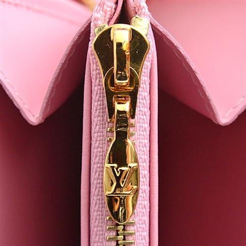 Brand Max】ルイヴィトン・ヴィトン・エルメス・シャネル・カルティエ