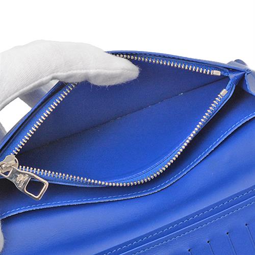 Brand Max】ルイヴィトン・ヴィトン・エルメス・シャネル・カルティエ