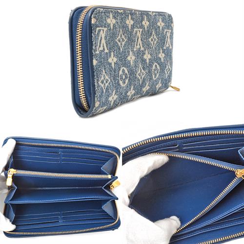 Brand Max】ルイヴィトン・ヴィトン・エルメス・シャネル・カルティエ