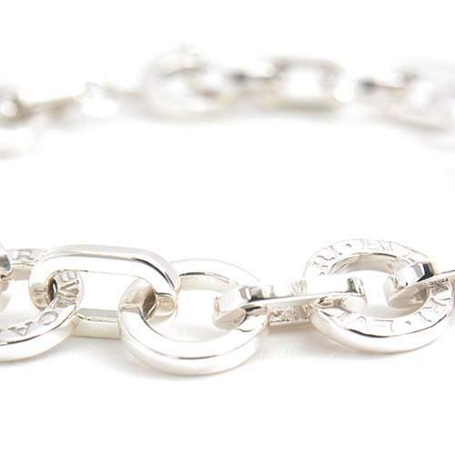 Brand Max】ルイヴィトン・ヴィトン・エルメス・シャネル・カルティエ