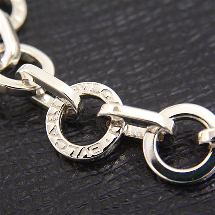 Brand Max】ルイヴィトン・ヴィトン・エルメス・シャネル・カルティエ