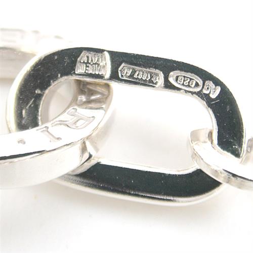 Brand Max】ルイヴィトン・ヴィトン・エルメス・シャネル・カルティエ