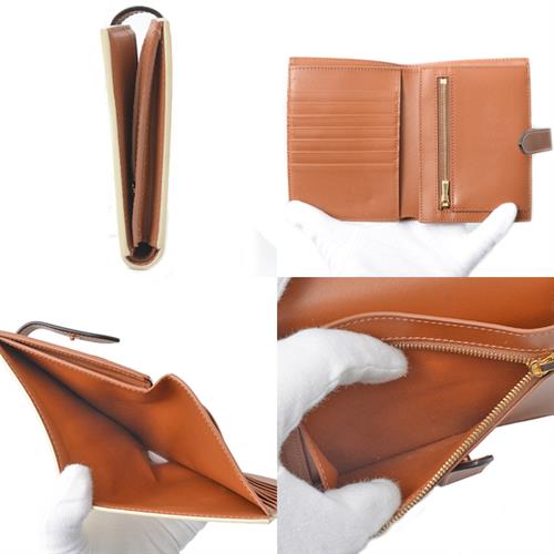 Brand Max】ルイヴィトン・ヴィトン・エルメス・シャネル・カルティエ