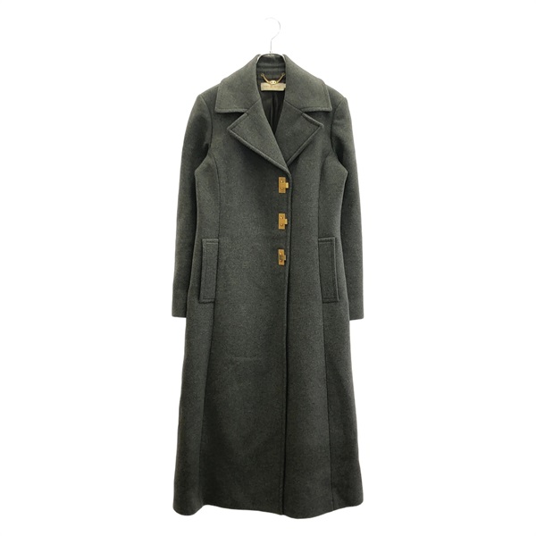 トリーバーチ(Tory Burch)トリーバーチ コート その他コート 衣料品