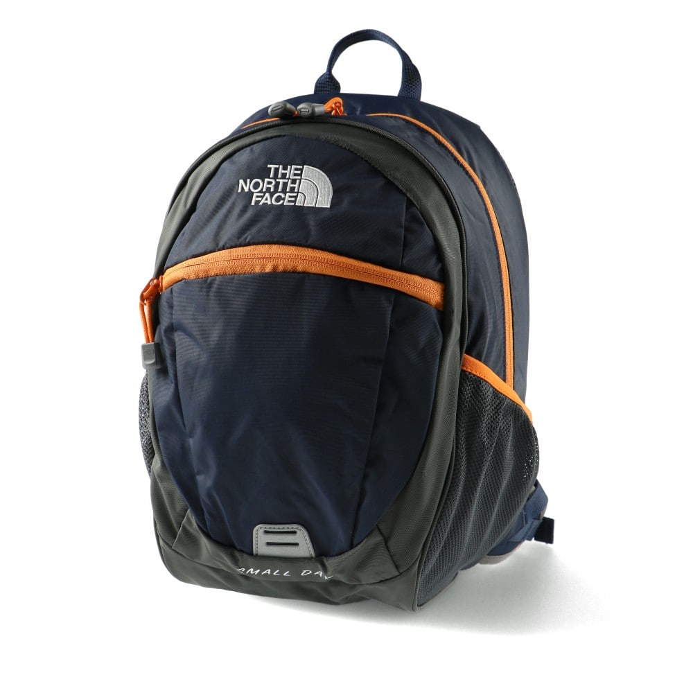 THE NORTH FACE/ザ・ノース・フェイス】スモールデイ（キッズ