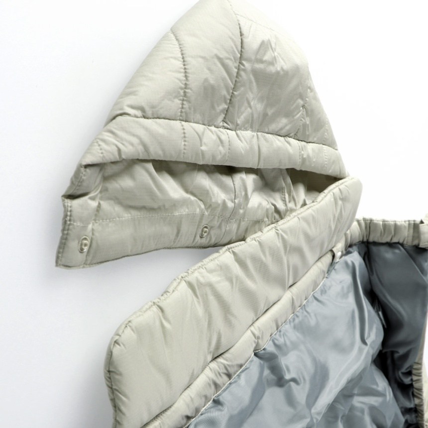 WEB限定/THE NORTH FACE/ザ・ノース・フェイス】シェルブランケット