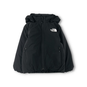 THE NORTH FACE/ザ・ノース・フェイス】ジェランドインサレーション
