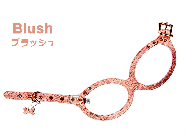 2.5号サイズ BUDDY BELTS バディーベルト バディベルト ハーネス | brindle