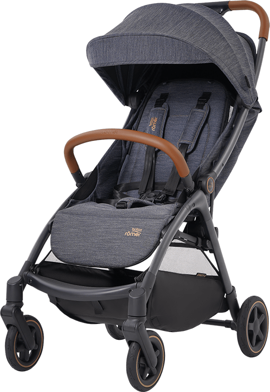 グラビティ2｜チャイルドシートやベビーカーは安全性の高いブリ