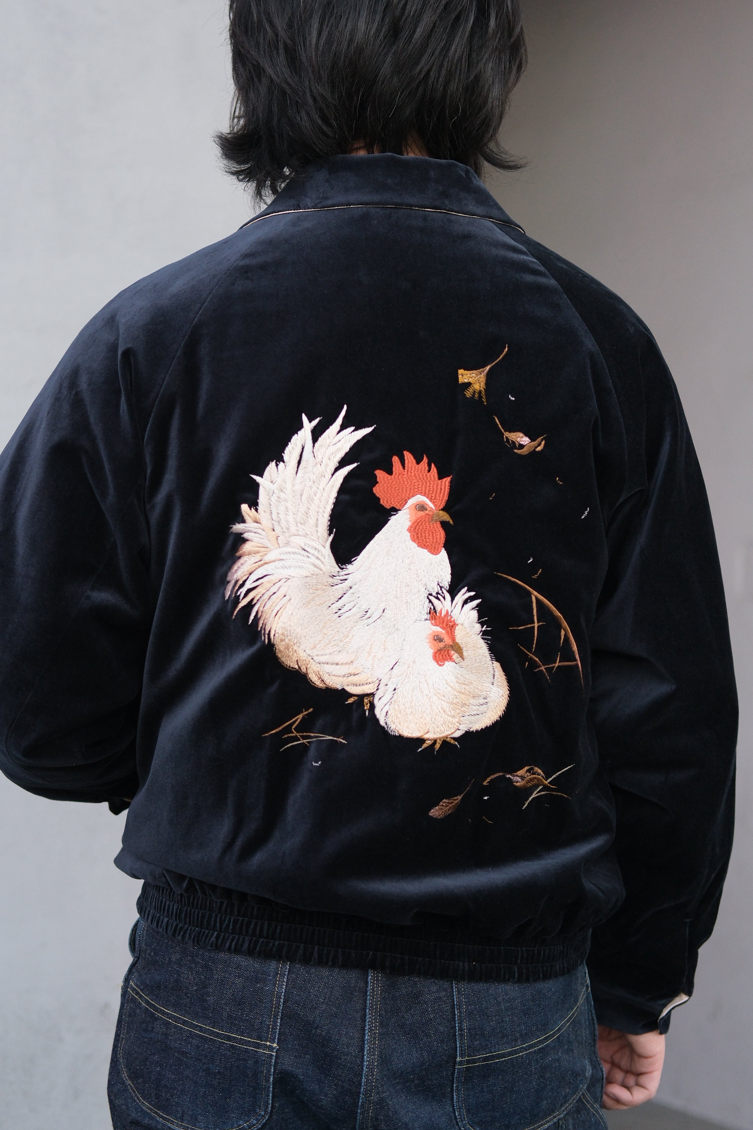 IMG-7834.jpg?v=1765534593