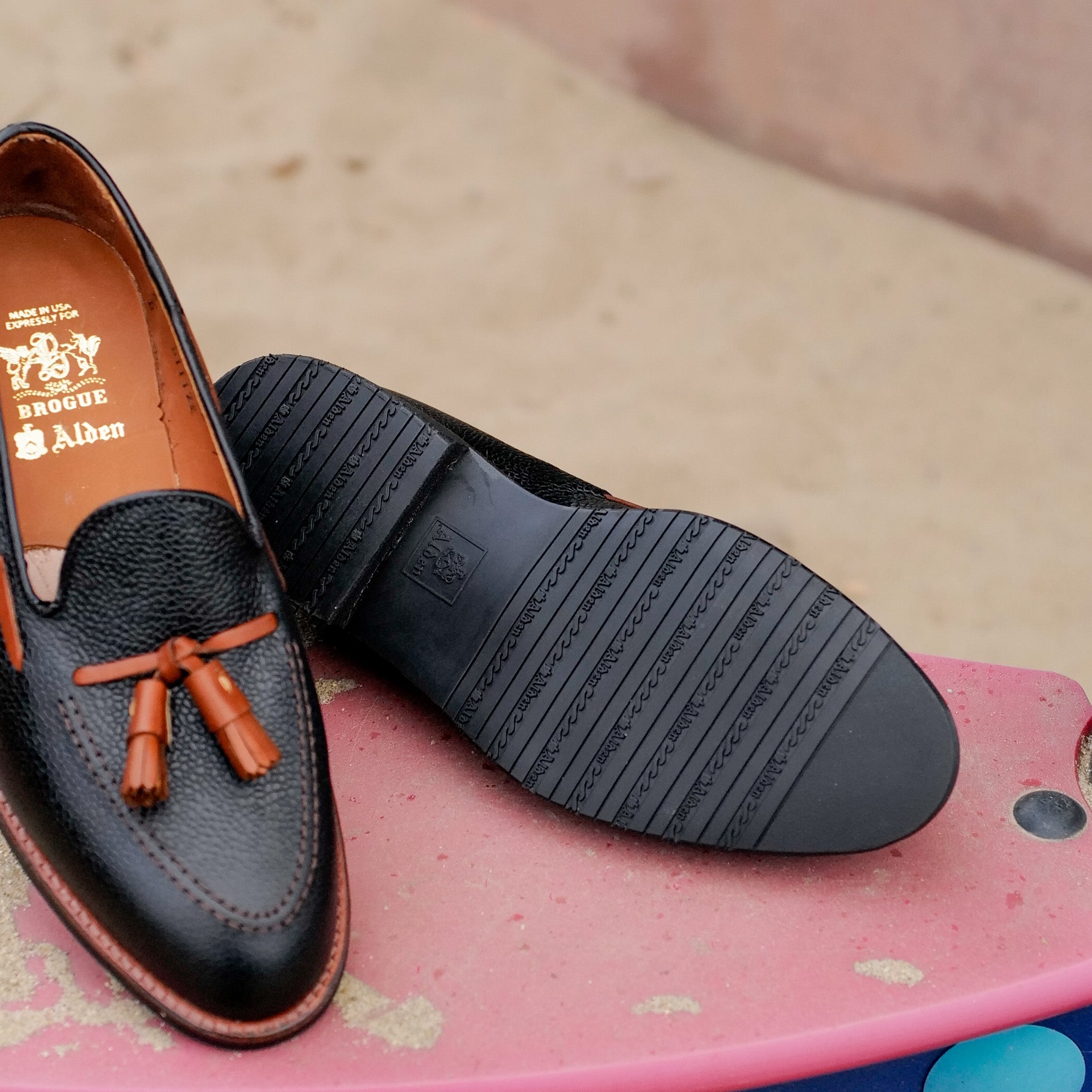 L1000895.jpg?v=1657004847