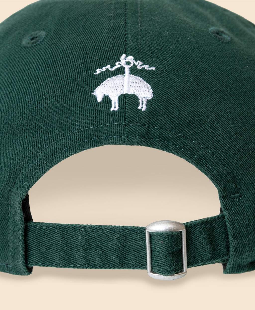 Brooks Brothers × New Era® 9TWENTY™ | Brooks Brothers Japan