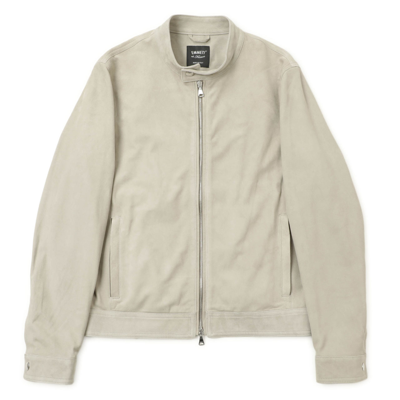 B.R.ONLINE - Style Web Magazine & Online Shop | ビー・アール