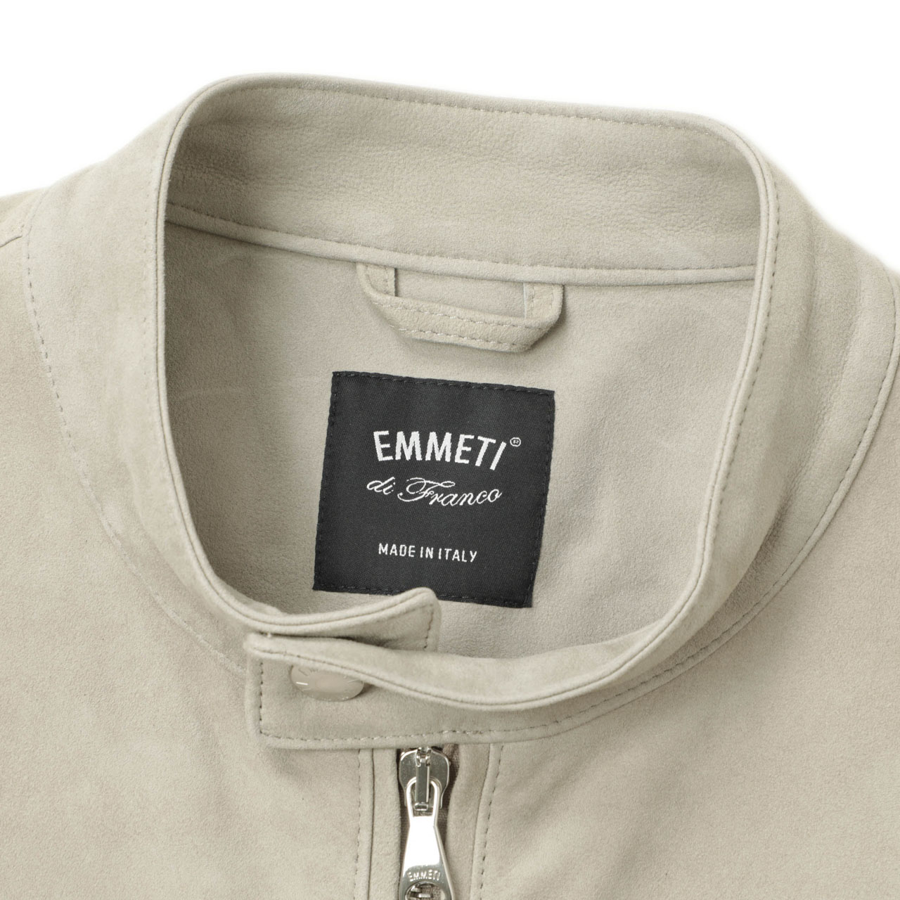 B.R.ONLINE - Style Web Magazine & Online Shop | ビー・アール