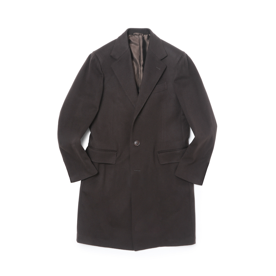 B.R.ONLINE - Style Web Magazine & Online Shop | ビー・アール