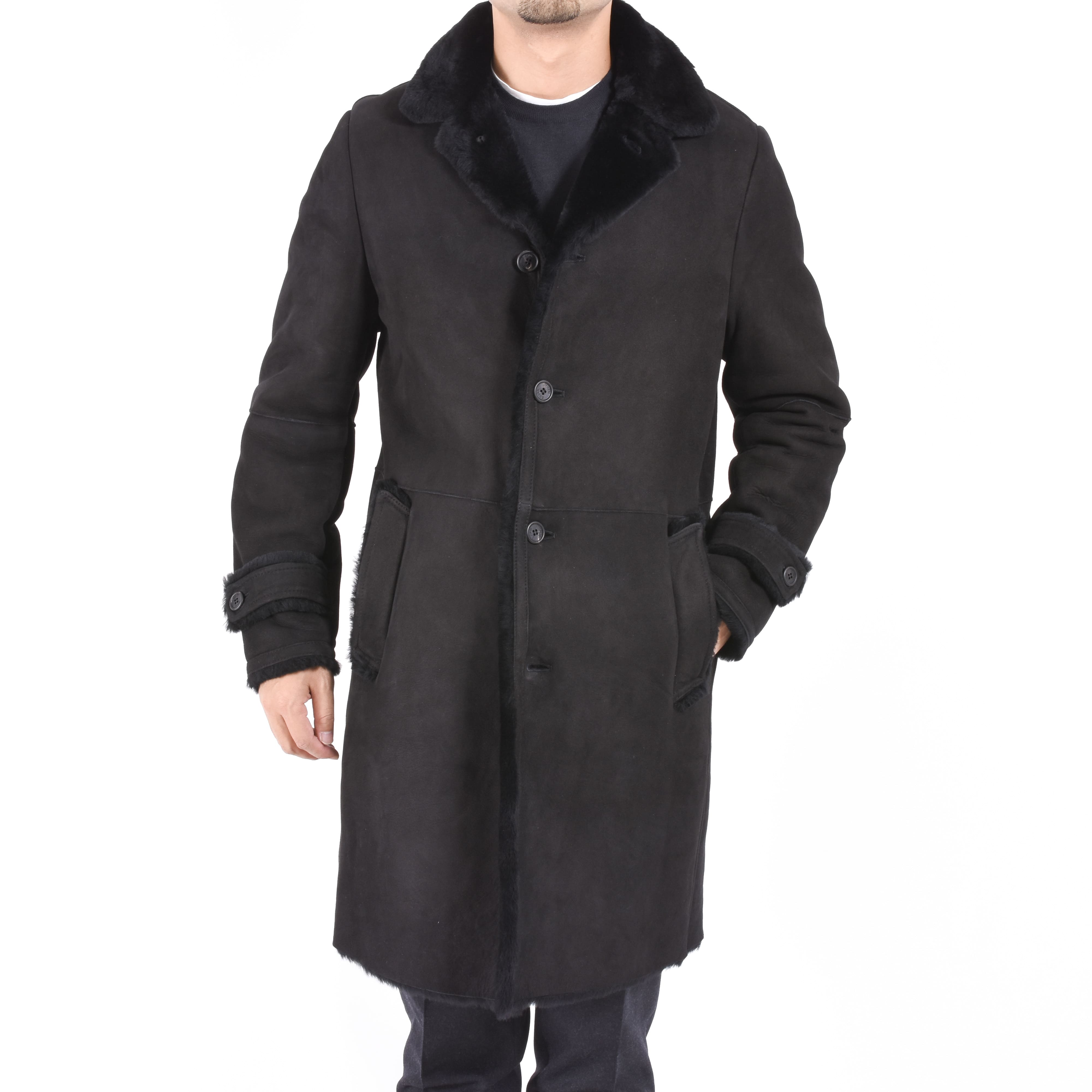 B.R.ONLINE - Style Web Magazine & Online Shop | ビー・アール