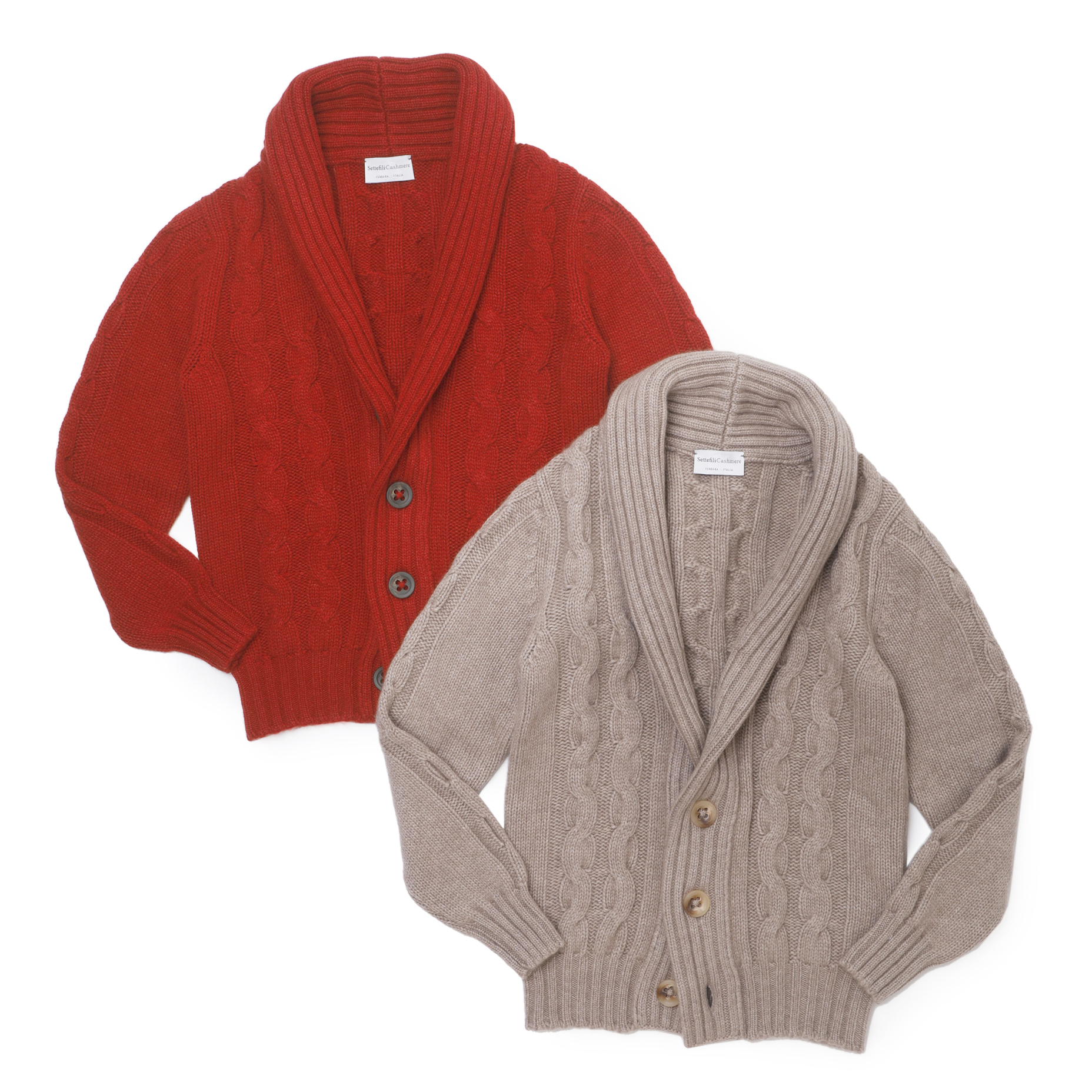 B.R.ONLINE - Style Web Magazine & Online Shop | ビー・アール