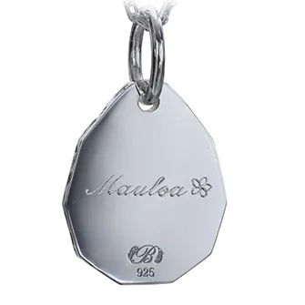 ハワイアンジュエリー ハイビスカス モチーフ 意味 アンクレット