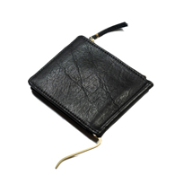 bono -utility wallet M- | Slow（スロウ） 通販 正規取扱店 ウォレット