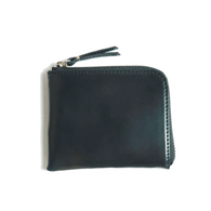 bono -utility wallet M- | Slow（スロウ） 通販 正規取扱店 ウォレット