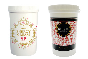 マッコイ・セルフホワイトニング