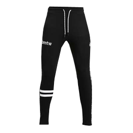 ラバープレート 10KG｜BODYMAKER（ボディメーカー）