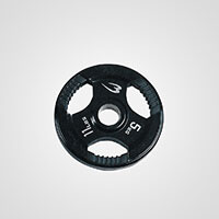 オリンピックシャフトPRO 220cm PB002｜BODYMAKER（ボディ