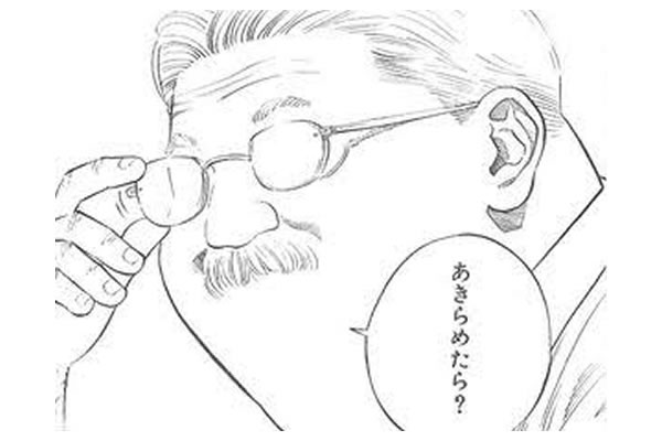 Amazonで購入したTacx Neo 2は見捨てられましたm9(^Д^)ﾌﾟｷﾞｬｰ タックス