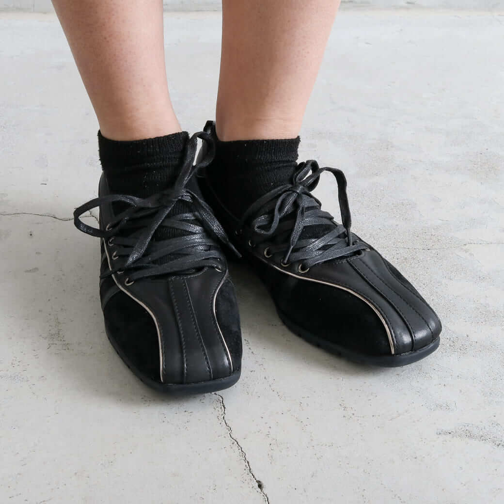 Rockfish Weatherwear ロックフィッシュ ウェザーウェア ブリスレース