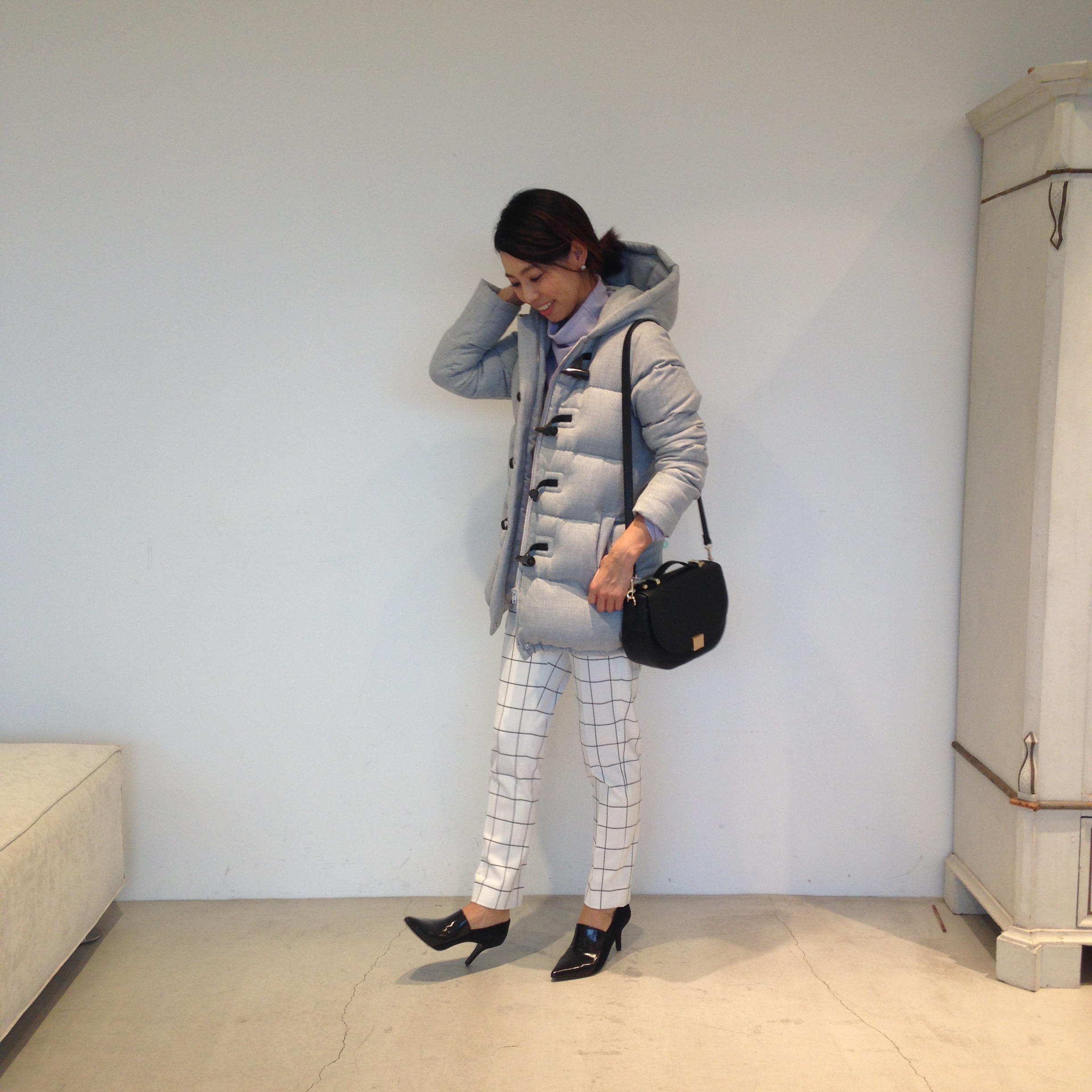 BOSCH[ボッシュ]｜Official website